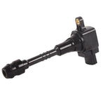Ignition Coils for Nissan Pulsar N16 Sedan & Hatch QG18DE (2001-2004)