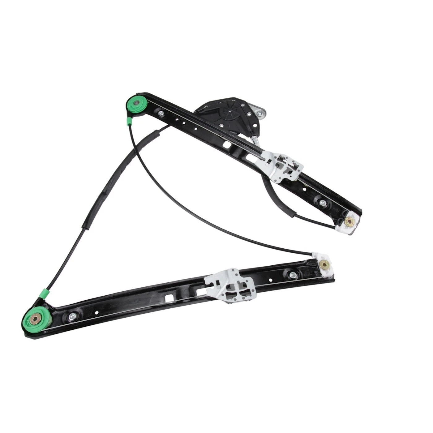 Window Regulator for Front Passenger Right Side