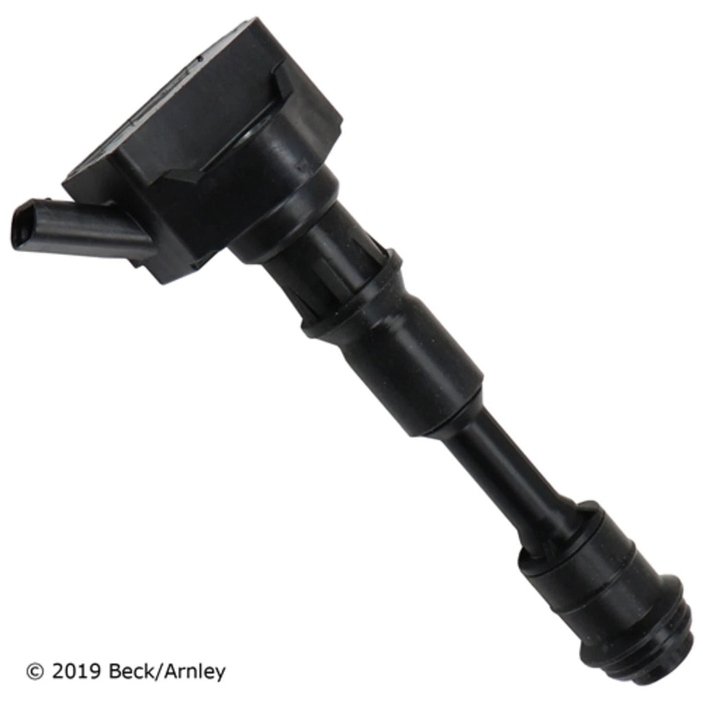 Ignition Coils for Volvo S90 S60 XC90 XC60 V60 XC40 V90 S80