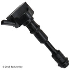 Ignition Coils for Volvo S90 S60 XC90 XC60 V60 XC40 V90 S80