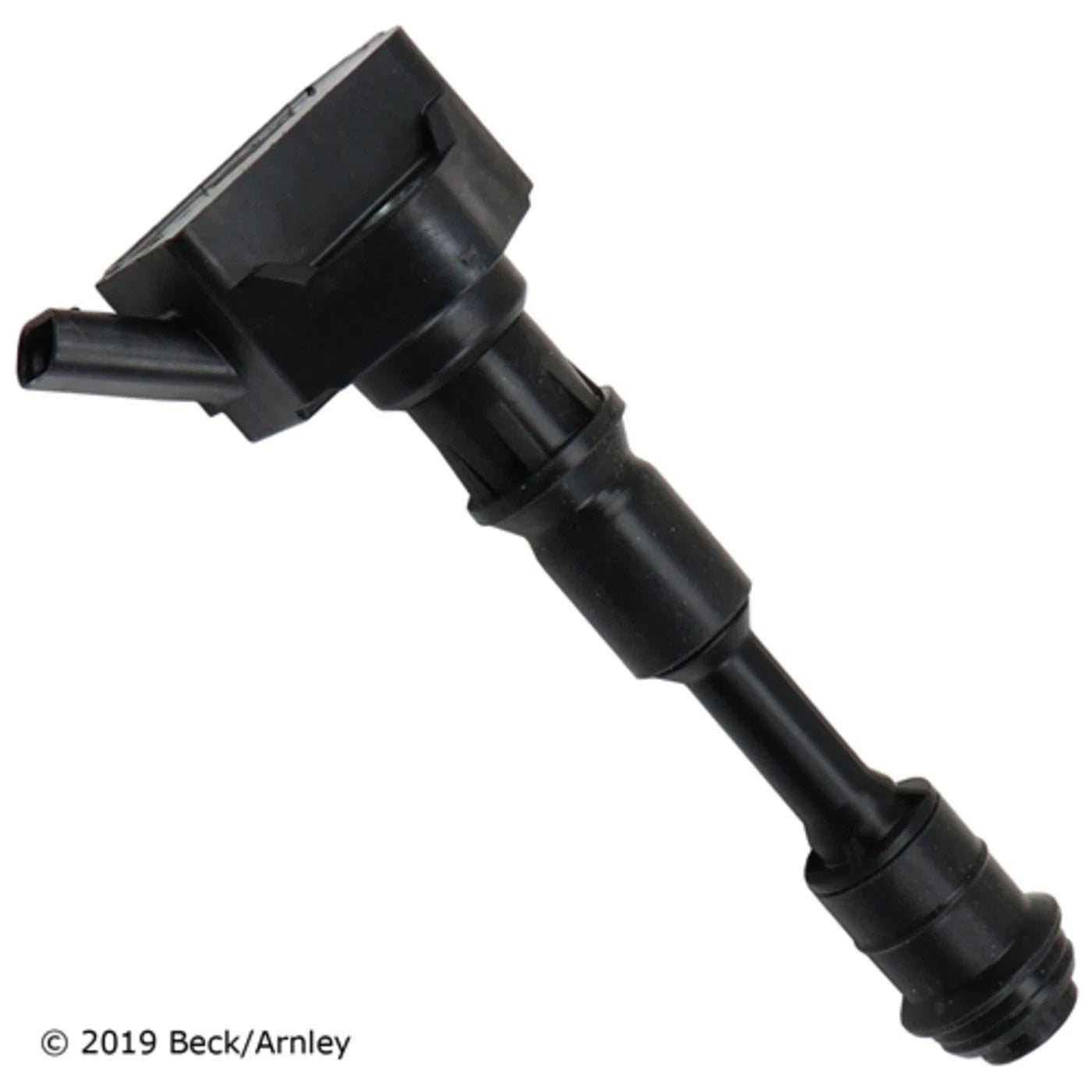 Ignition Coils for Volvo S90 S60 XC90 XC60 V60 XC40 V90 S80