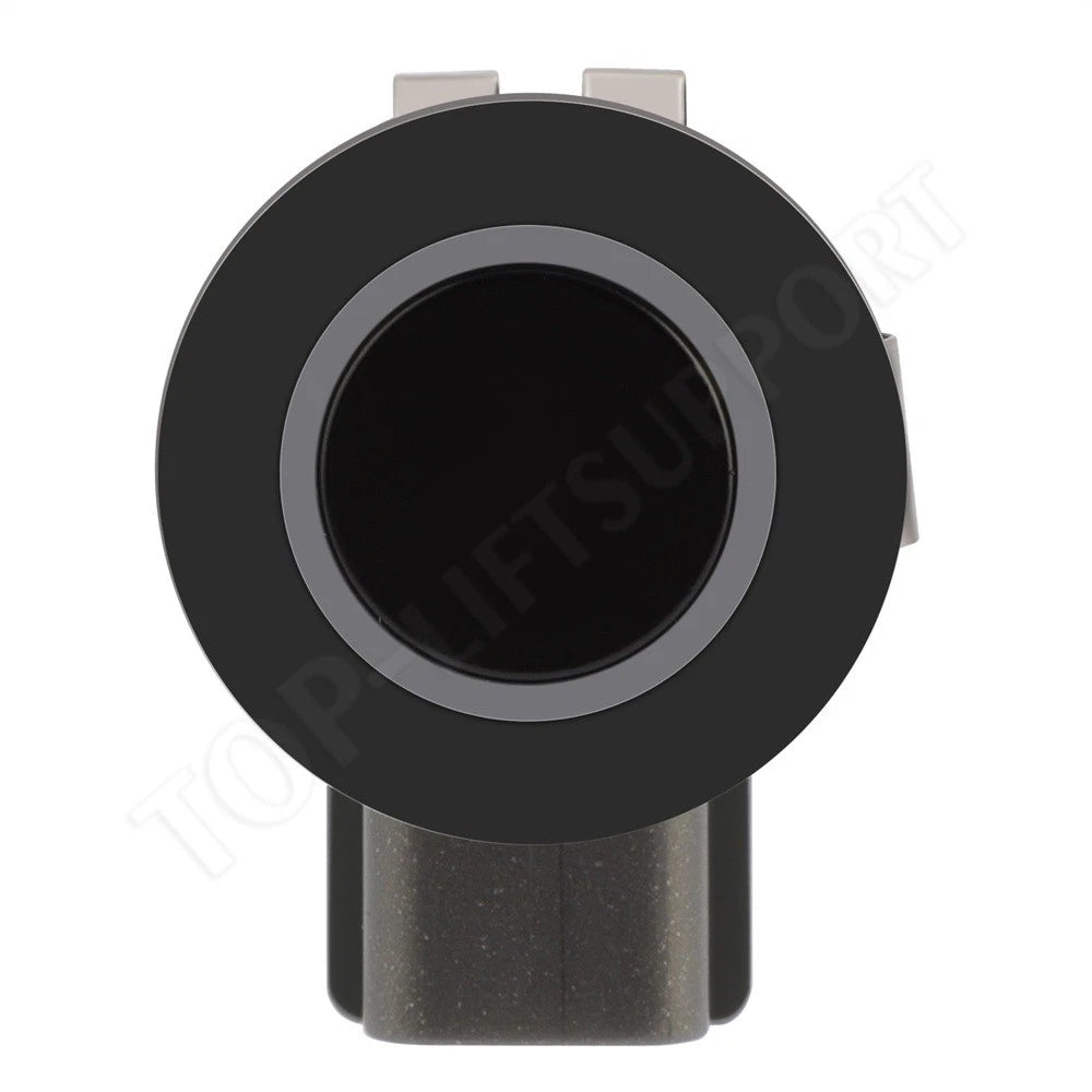 Parking Assist Sensor for Infiniti G37 (2009)