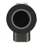 Parking Assist Sensor for Infiniti G37 (2009)
