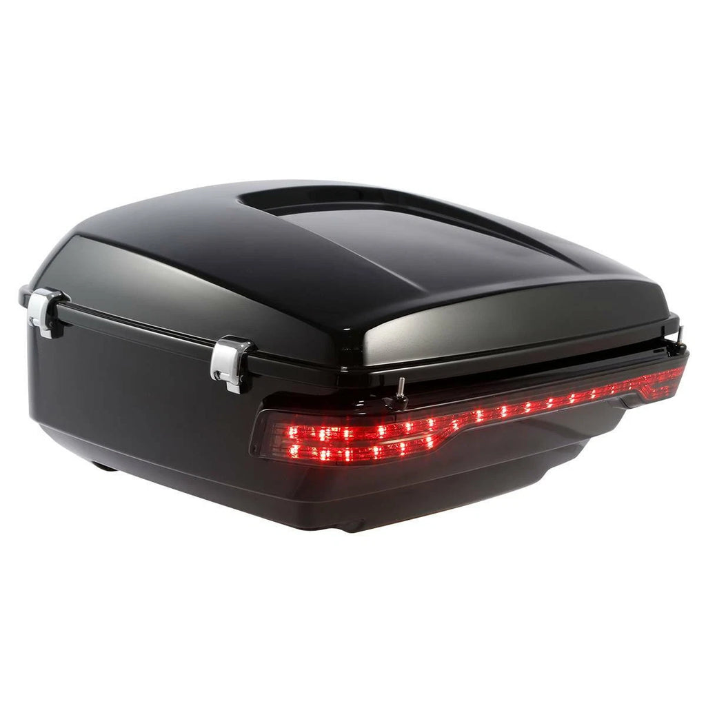 Tail Light for Harley Touring (2014–2023)