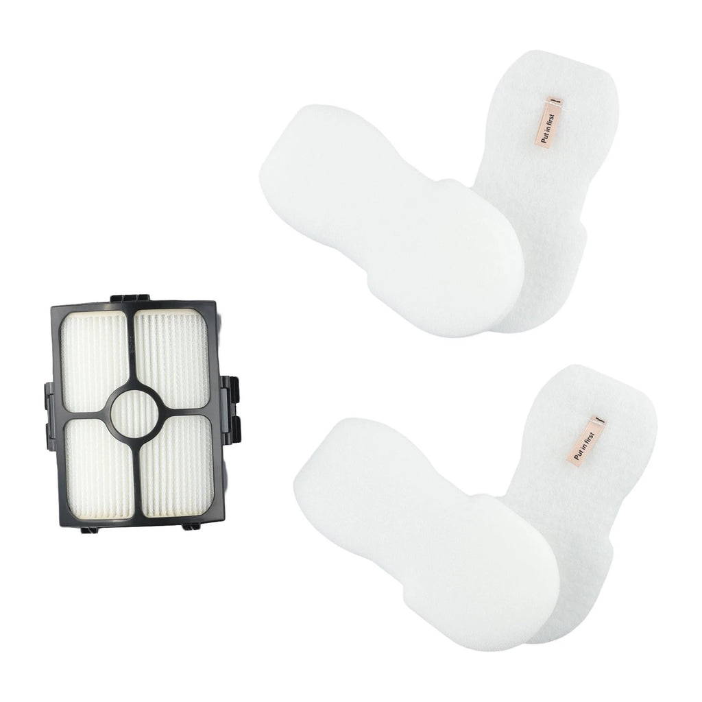 Shark Stratos UltraLight Filter for Shark Stratos (2020–2023)