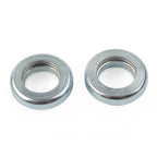 Steering Rod Bearings Kit for Honda CRF50 50cc-125cc Dirt Pit Bike