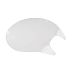 Headlight Screen Lens Cover Guard for Honda CB1000R (2021–2022)