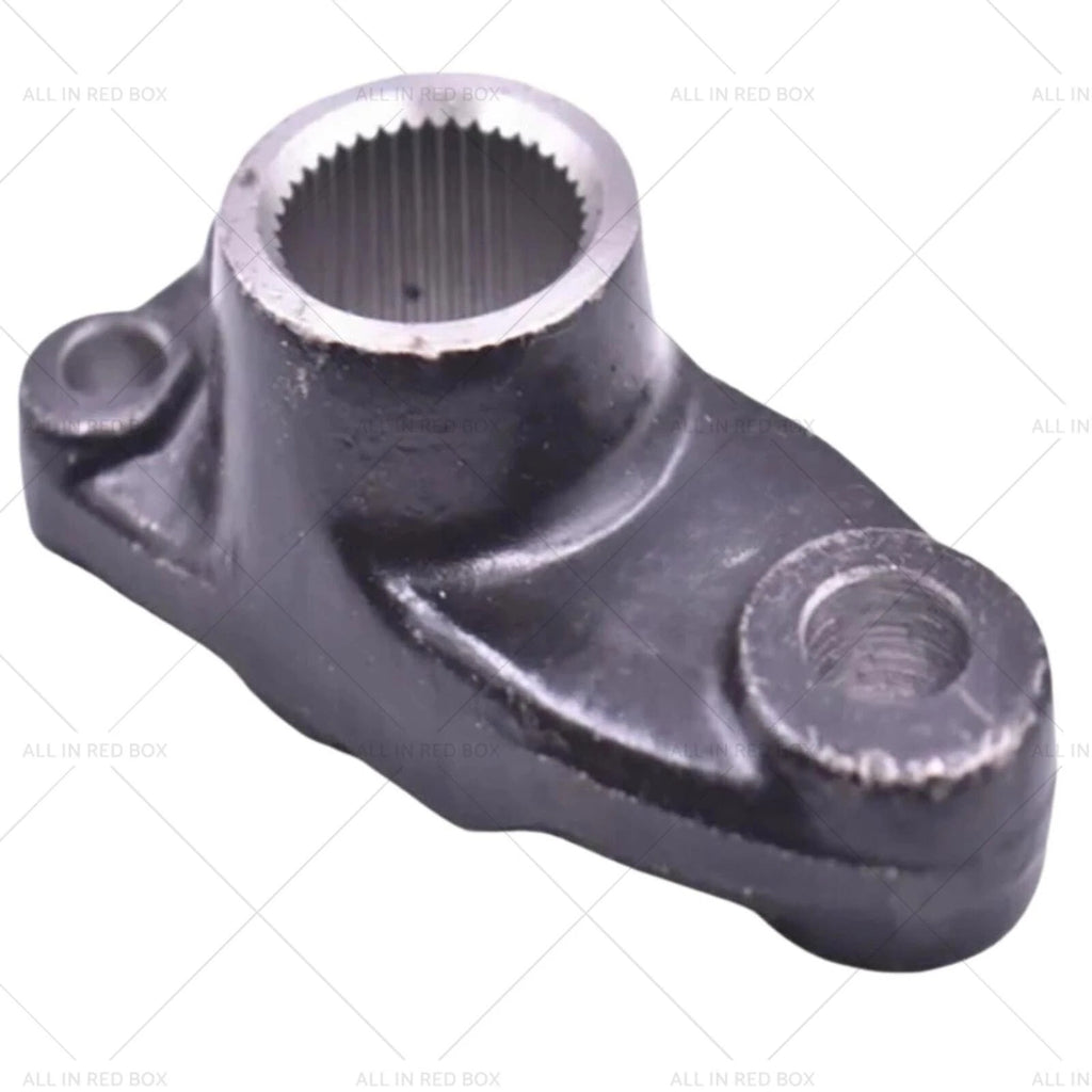 Torsion Bar Bracket for Nissan Navara D22 (2001–2015) 540802S600