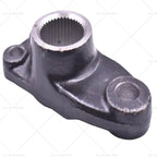Torsion Bar Bracket for Nissan Navara D22 (2001–2015) 540802S600