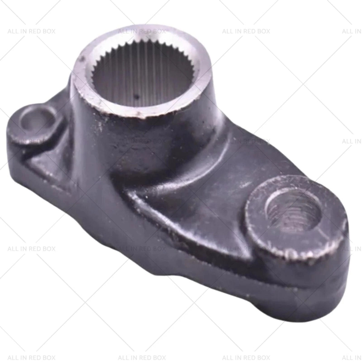 Torsion Bar Bracket for Nissan Navara D22 (2001–2015) 540802S600