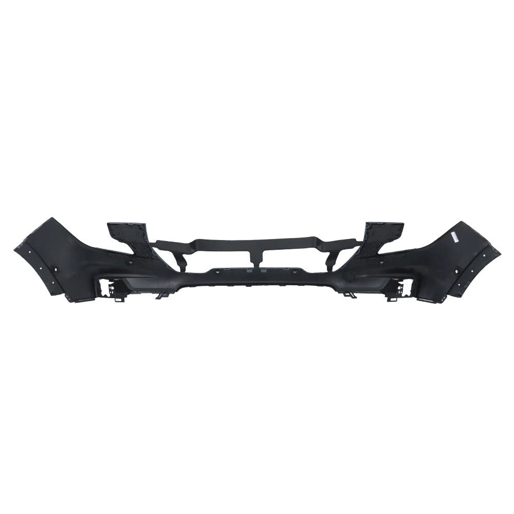 Front Upper Bumper Assembly for GMC Terrain (2022-2024)