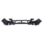 Front Upper Bumper Assembly for GMC Terrain (2022-2024)