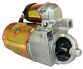 Starter for Chevrolet Monte Carlo 5.0L V8 (1984–1988)