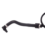 Connection Pipe for Mercedes W211 S211 E200 (2002–2009) A2115010725
