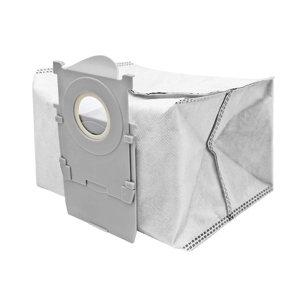Replacement Bags for Ecovacs T90 Pro (Omni Water Tank Version)