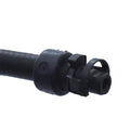 Radiator Upper Inlet Coolant Hose for Chevrolet Cruze 2011–2015 (13251447)