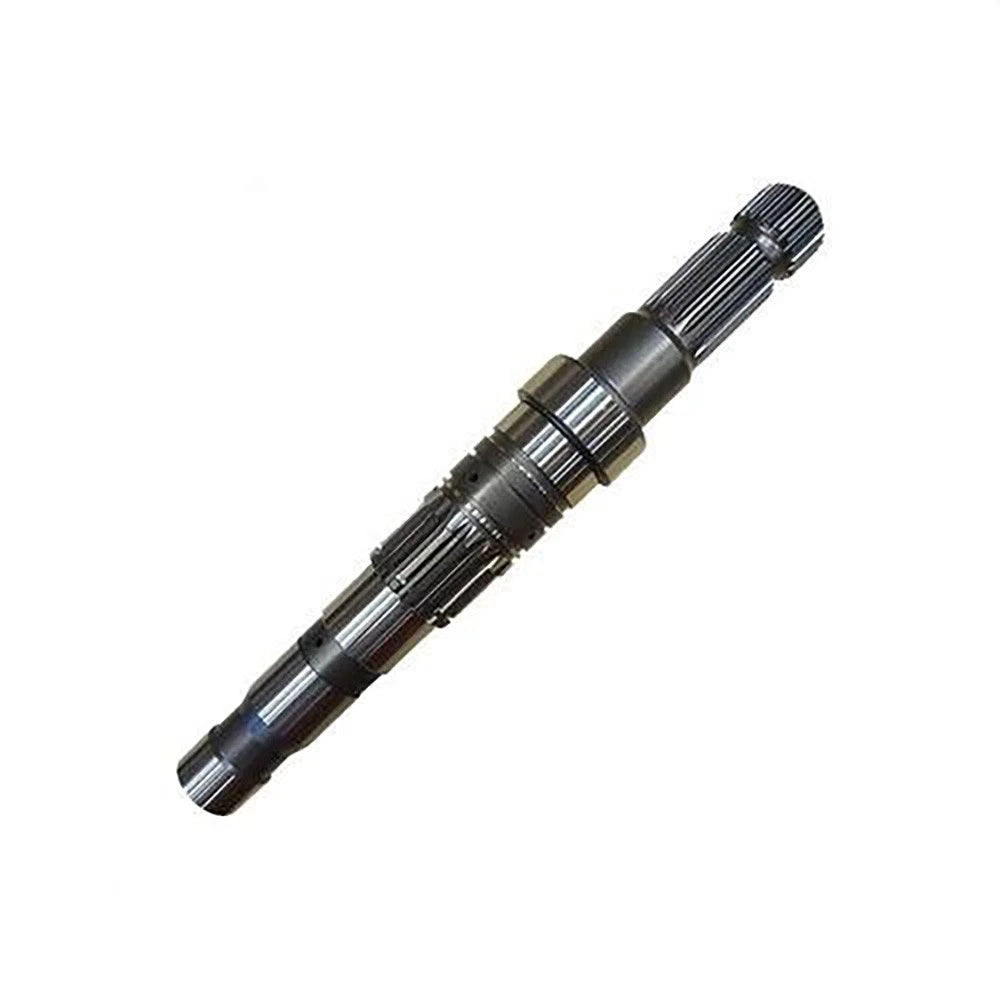 PTO Shaft for Case IH 7130 7140 7150 7230 7240 7250 8930 8940 8950 (1997463C1)