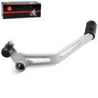 Gear Shift Change Lever Assy for Kawasaki Z400 ABS (2019–2024) 13242-0146