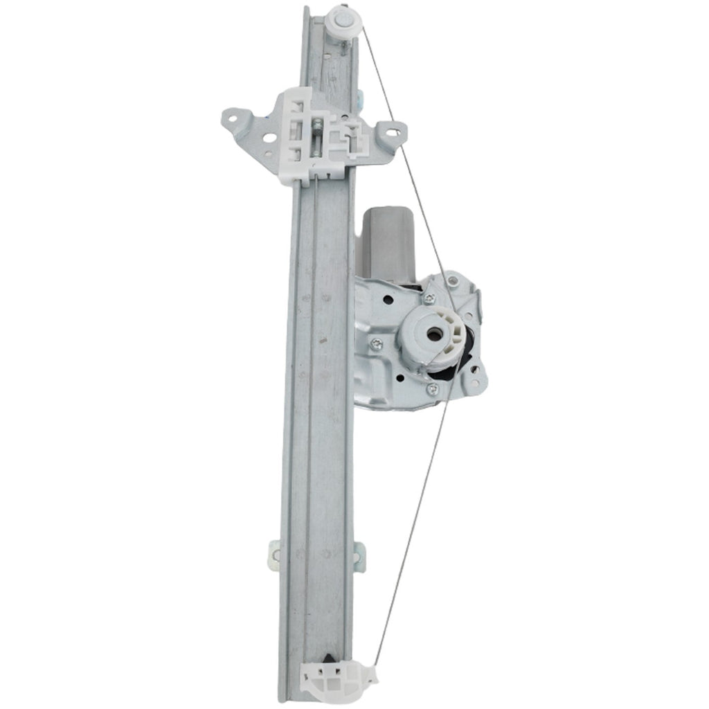 Window Regulator for Nissan Altima (2019–2020) Right Side