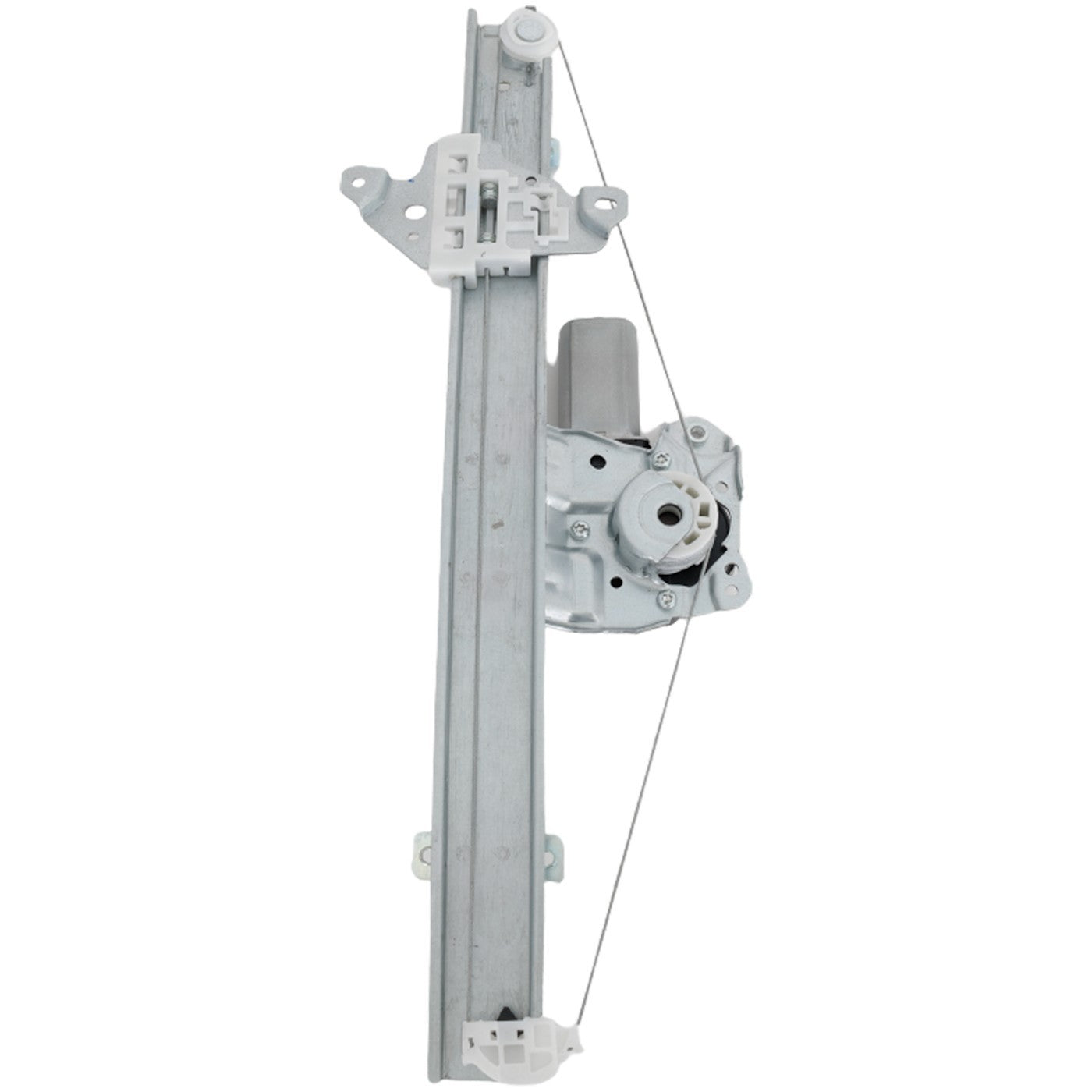 Window Regulator for Nissan Altima (2019–2020) Right Side