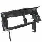 Front Bumper Cover Support for Dodge Challenger (2008–2014)
