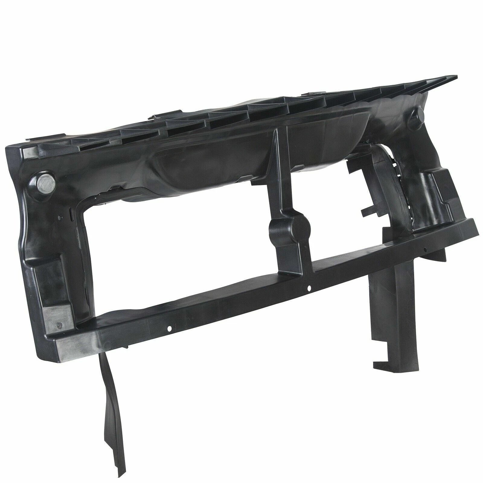 Front Bumper Cover Support for Dodge Challenger (2008–2014)