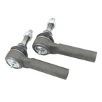 20X Control Arm Suspension Kit for Dodge Charger (2015–2023)