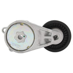 Accessory Drive Belt Tensioner Assembly for Continental 49203