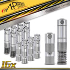 Active Fuel Management AFM DOD Valve Lifter Set for Chevy Cadillac (2011–2014)