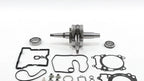 Engine Rebuild Kit for Polaris RZR570 (2017–2021)