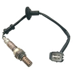 Oxygen O2 Sensor for Honda CR-V (1997–2001) & Acura Integra (1996–2001)