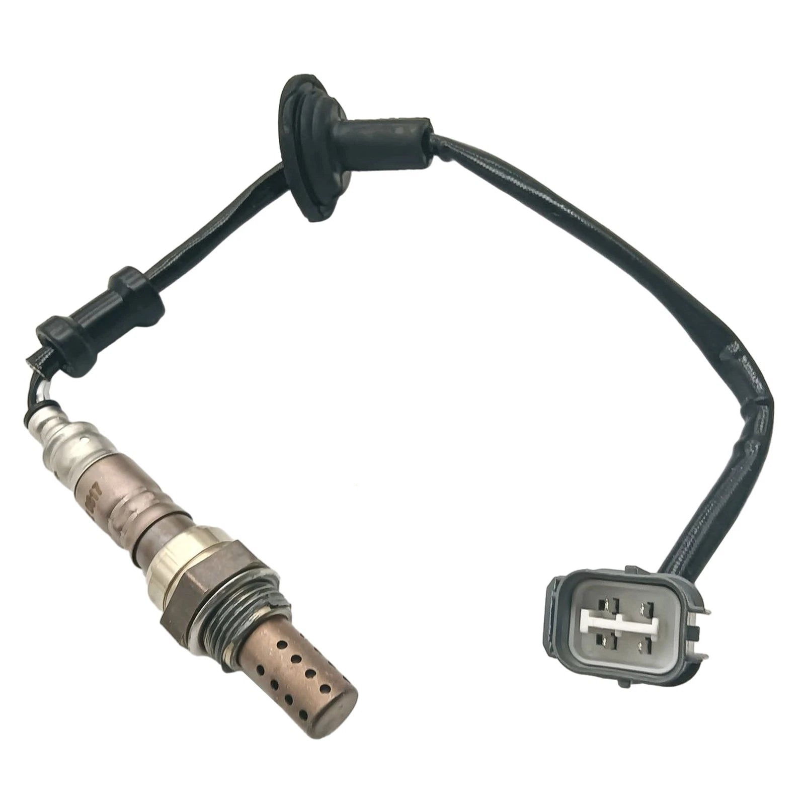 Oxygen O2 Sensor for Honda CR-V (1997–2001) & Acura Integra (1996–2001)
