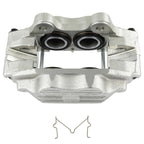 Front Right Brake Caliper for Toyota 4Runner, Pickup (1988–1995)