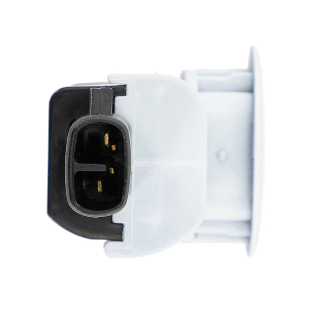 PDC Parking Sensor for Lexus LS430 (2001–2006) 3UZ-FE Series
