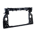Radiator Support Core 68486927AA for Jeep Compass (2022–2023)