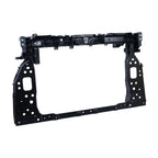 Radiator Support Core 68486927AA for Jeep Compass (2022–2023)