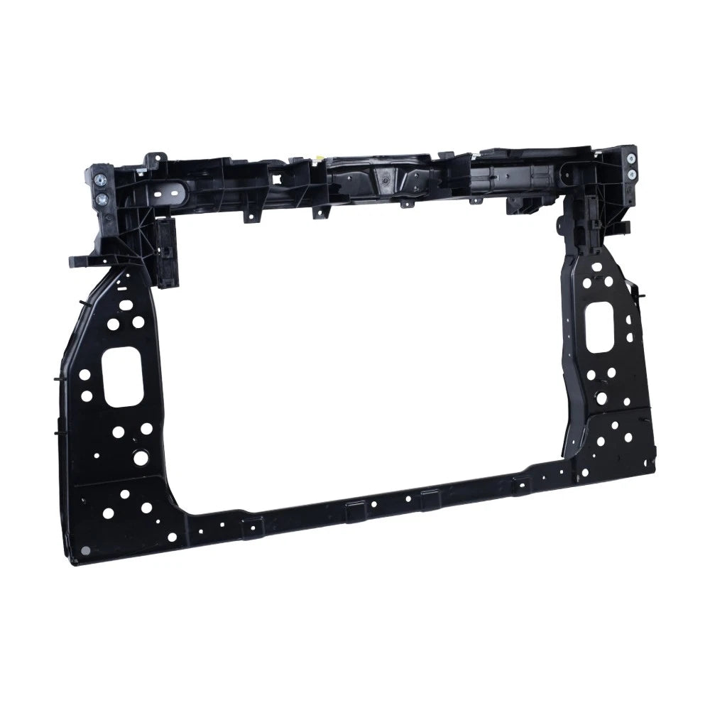 Radiator Support Core 68486927AA for Jeep Compass (2022–2023)