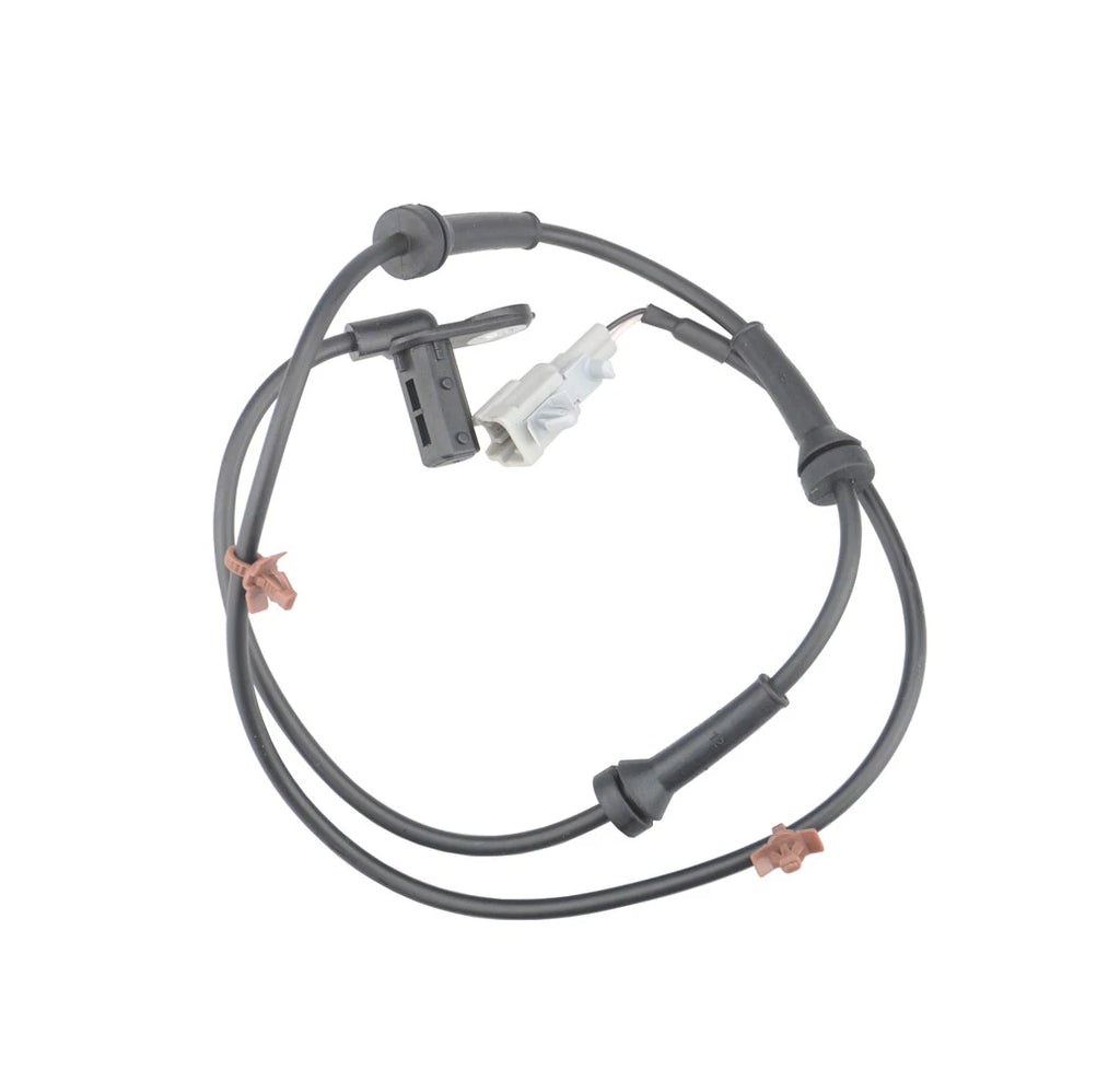 2X Rear ABS Wheel Speed Sensor for Nissan Maxima (2004-2008)
