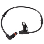 ABS Wheel Speed Sensor for Chrysler Crossfire, Mercedes C230, SLK200 (2004–2008)
