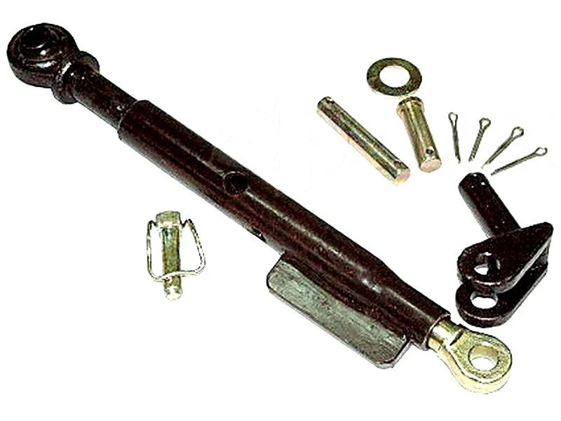 Stabiliser Bar Kit for Fiat 70-90 80-90 90-90 100-90 110-90