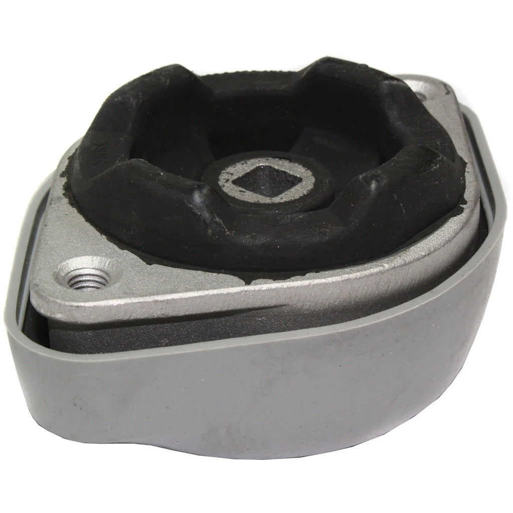 Set of 2 Engine Mounts for VW (RH or LH)