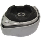 Set of 2 Engine Mounts for VW (RH or LH)