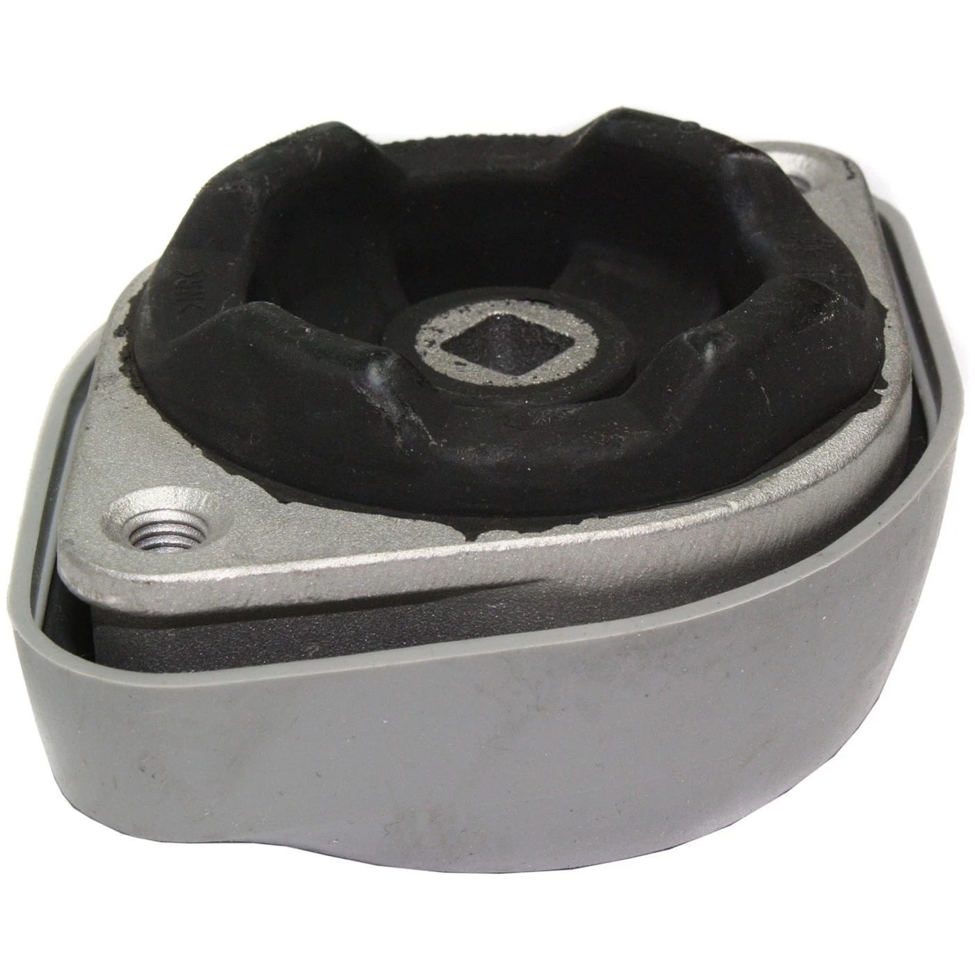 Set of 2 Engine Mounts for VW (RH or LH)