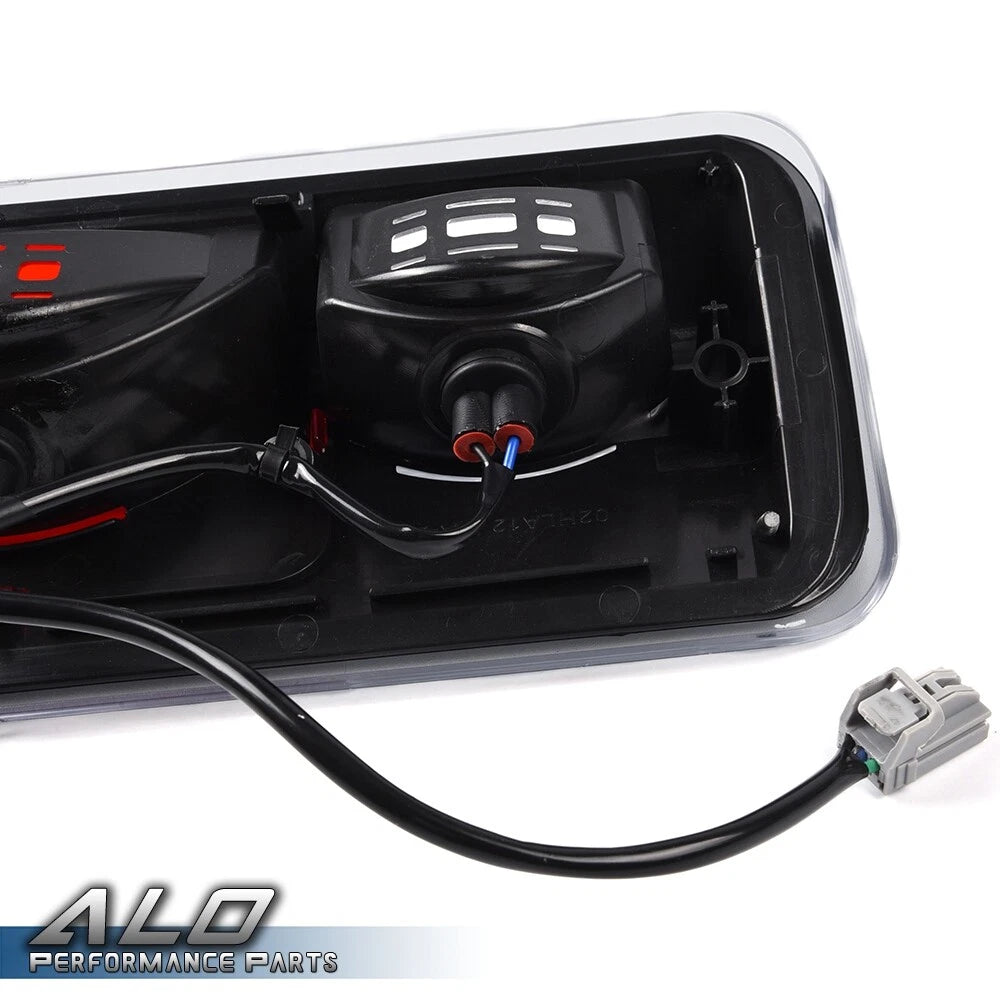 Third Brake Tail Light for Ford F-150 (2004–2008)