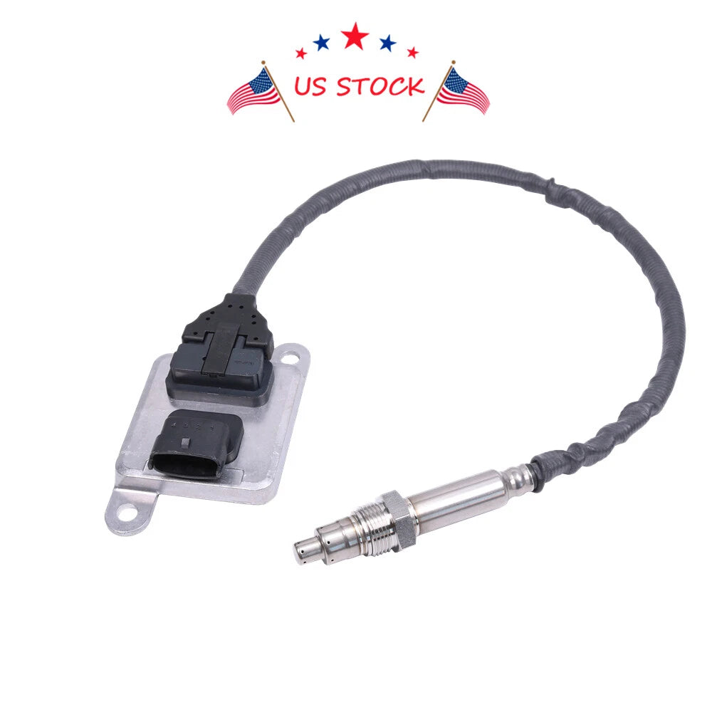 Nox Sensor for Dodge Ram 2500 3500 4500 5500 (2013-2015)