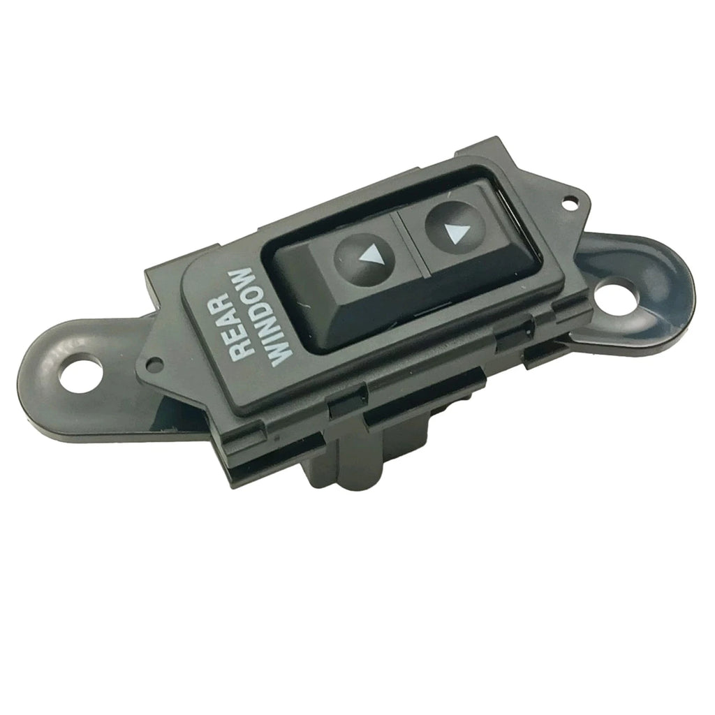 Rear Power Window Door Switch for Ford Bronco (1992-1996)