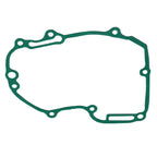 Stator Cover Gasket for Honda CRF250X CRF250R (2004–2019) 11395-KRN-671