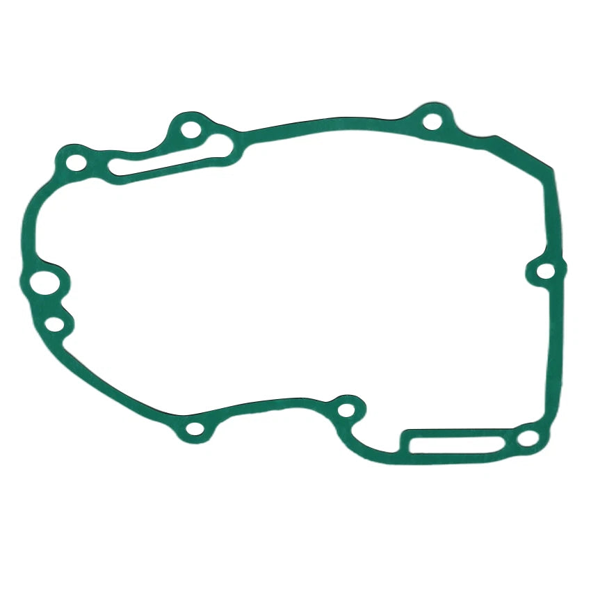 Stator Cover Gasket for Honda CRF250X CRF250R (2004–2019) 11395-KRN-671