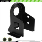 Body Mount Bracket for Chevrolet Silverado 1500 (1999–2006) 999-992