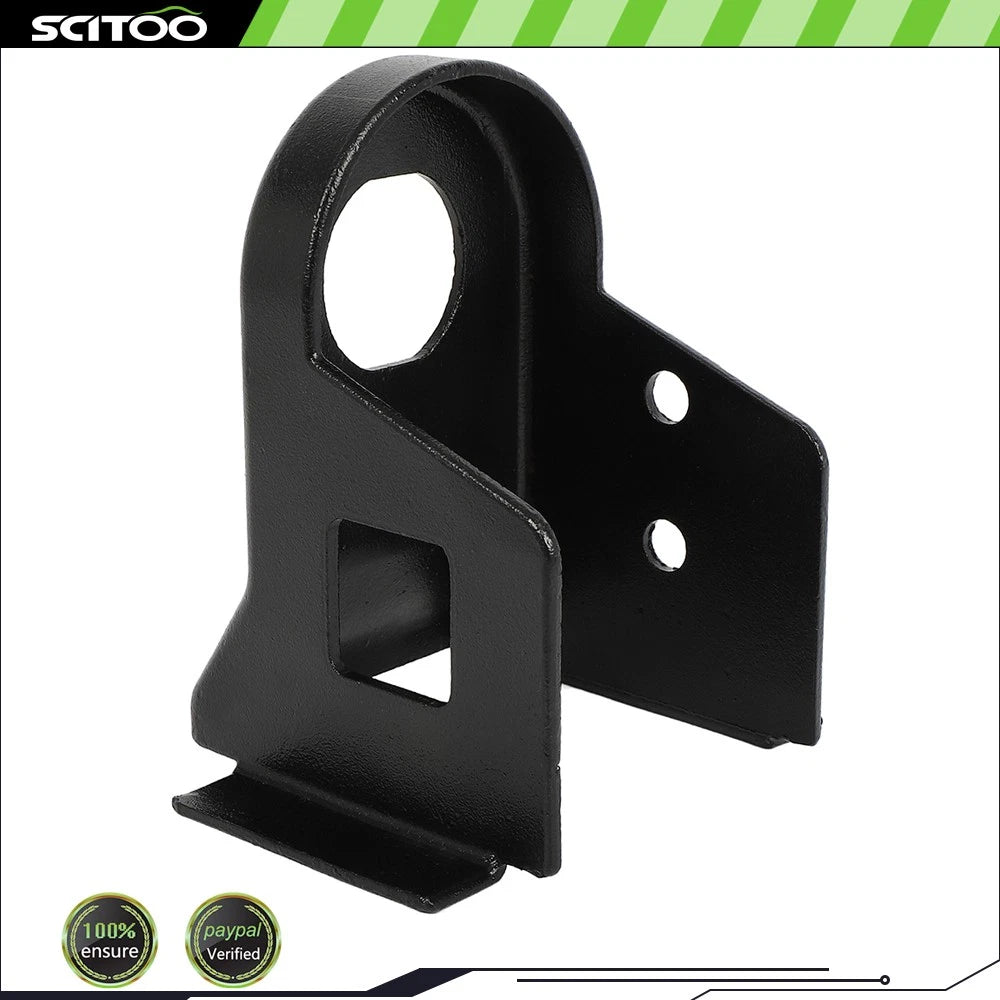 Body Mount Bracket for Chevrolet Silverado 1500 (1999–2006) 999-992